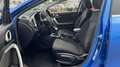 Kia TOURER 1.0 T-GDI DRIVE 120 5P Azul - thumbnail 11
