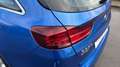 Kia TOURER 1.0 T-GDI DRIVE 120 5P Azul - thumbnail 19