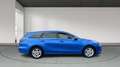 Kia TOURER 1.0 T-GDI DRIVE 120 5P Azul - thumbnail 6