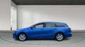 Kia TOURER 1.0 T-GDI DRIVE 120 5P Azul - thumbnail 7