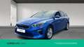 Kia TOURER 1.0 T-GDI DRIVE 120 5P Azul - thumbnail 1