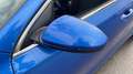 Kia TOURER 1.0 T-GDI DRIVE 120 5P Azul - thumbnail 21