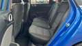 Kia TOURER 1.0 T-GDI DRIVE 120 5P Azul - thumbnail 13