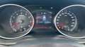 Kia TOURER 1.0 T-GDI DRIVE 120 5P Azul - thumbnail 15