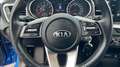 Kia TOURER 1.0 T-GDI DRIVE 120 5P Azul - thumbnail 14