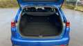 Kia TOURER 1.0 T-GDI DRIVE 120 5P Azul - thumbnail 9
