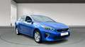 Kia TOURER 1.0 T-GDI DRIVE 120 5P Azul - thumbnail 3