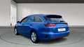 Kia TOURER 1.0 T-GDI DRIVE 120 5P Azul - thumbnail 2