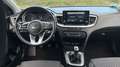 Kia TOURER 1.0 T-GDI DRIVE 120 5P Azul - thumbnail 12