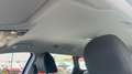 Kia TOURER 1.0 T-GDI DRIVE 120 5P Azul - thumbnail 20