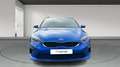 Kia TOURER 1.0 T-GDI DRIVE 120 5P Azul - thumbnail 4