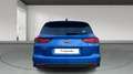 Kia TOURER 1.0 T-GDI DRIVE 120 5P Azul - thumbnail 8