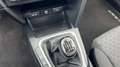 Kia TOURER 1.0 T-GDI DRIVE 120 5P Azul - thumbnail 16