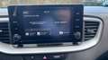 Kia TOURER 1.0 T-GDI DRIVE 120 5P Azul - thumbnail 17