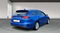 Kia TOURER 1.0 T-GDI DRIVE 120 5P Azul - thumbnail 5
