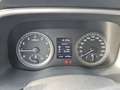 Hyundai TUCSON Level 3 1,6 GDi 2WD MT  Navi und Alu18 Zoll Grau - thumbnail 10