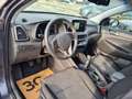 Hyundai TUCSON Level 3 1,6 GDi 2WD MT  Navi und Alu18 Zoll Grau - thumbnail 9