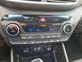Hyundai TUCSON Level 3 1,6 GDi 2WD MT  Navi und Alu18 Zoll Grau - thumbnail 14