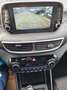 Hyundai TUCSON Level 3 1,6 GDi 2WD MT  Navi und Alu18 Zoll Grau - thumbnail 12