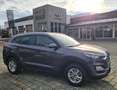 Hyundai TUCSON Level 3 1,6 GDi 2WD MT  Navi und Alu18 Zoll Grau - thumbnail 6