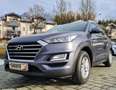 Hyundai TUCSON Level 3 1,6 GDi 2WD MT  Navi und Alu18 Zoll Grau - thumbnail 1