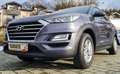 Hyundai TUCSON Level 3 1,6 GDi 2WD MT  Navi und Alu18 Zoll Grau - thumbnail 2