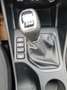 Hyundai TUCSON Level 3 1,6 GDi 2WD MT  Navi und Alu18 Zoll Grau - thumbnail 13