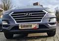 Hyundai TUCSON Level 3 1,6 GDi 2WD MT  Navi und Alu18 Zoll Grau - thumbnail 5