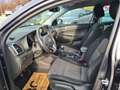 Hyundai TUCSON Level 3 1,6 GDi 2WD MT  Navi und Alu18 Zoll Grau - thumbnail 8