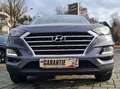 Hyundai TUCSON Level 3 1,6 GDi 2WD MT  Navi und Alu18 Zoll Grau - thumbnail 4