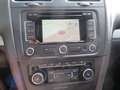 Volkswagen Golf Variant Match Blau - thumbnail 14