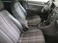 Volkswagen Golf Variant Match Blau - thumbnail 10