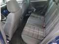 Volkswagen Golf Variant Match Blau - thumbnail 11