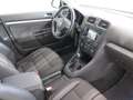 Volkswagen Golf Variant Match Blau - thumbnail 8