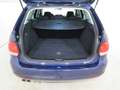 Volkswagen Golf Variant Match Blau - thumbnail 5