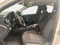 Mercedes-Benz C 220 220BlueTec 7G Plus Blanc - thumbnail 9