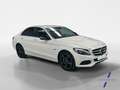 Mercedes-Benz C 220 220BlueTec 7G Plus Blanc - thumbnail 7