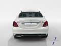Mercedes-Benz C 220 220BlueTec 7G Plus Blanc - thumbnail 4