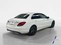 Mercedes-Benz C 220 220BlueTec 7G Plus Blanc - thumbnail 5