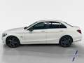 Mercedes-Benz C 220 220BlueTec 7G Plus Blanc - thumbnail 2