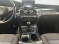 Mercedes-Benz C 220 220BlueTec 7G Plus Blanc - thumbnail 11