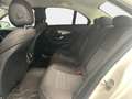Mercedes-Benz C 220 220BlueTec 7G Plus Blanc - thumbnail 13