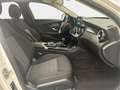 Mercedes-Benz C 220 220BlueTec 7G Plus Blanc - thumbnail 15