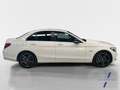 Mercedes-Benz C 220 220BlueTec 7G Plus Blanc - thumbnail 6