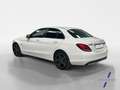 Mercedes-Benz C 220 220BlueTec 7G Plus Blanc - thumbnail 3