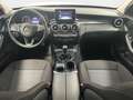 Mercedes-Benz C 220 220BlueTec 7G Plus Blanc - thumbnail 10