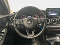 Mercedes-Benz C 220 220BlueTec 7G Plus Blanc - thumbnail 12