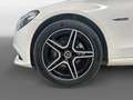 Mercedes-Benz C 220 220BlueTec 7G Plus Blanc - thumbnail 14