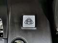 Mercedes-Benz Maybach GLS Mercedes-Maybach GLS 600 4MATIC Argento - thumbnail 30