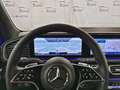 Mercedes-Benz Maybach GLS Mercedes-Maybach GLS 600 4MATIC Plateado - thumbnail 23